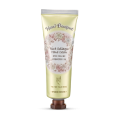 Etude House 膠原蛋白護手霜 (50ml)